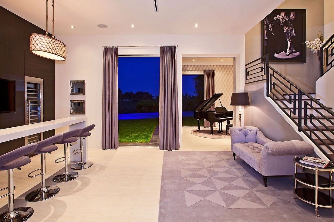 casa-ensueno-Bel-Air13
