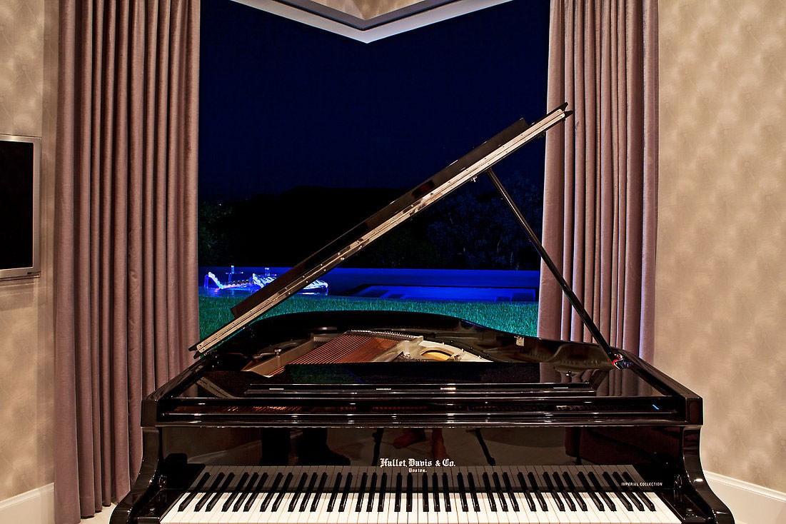 casa-ensueno-Bel-Air14