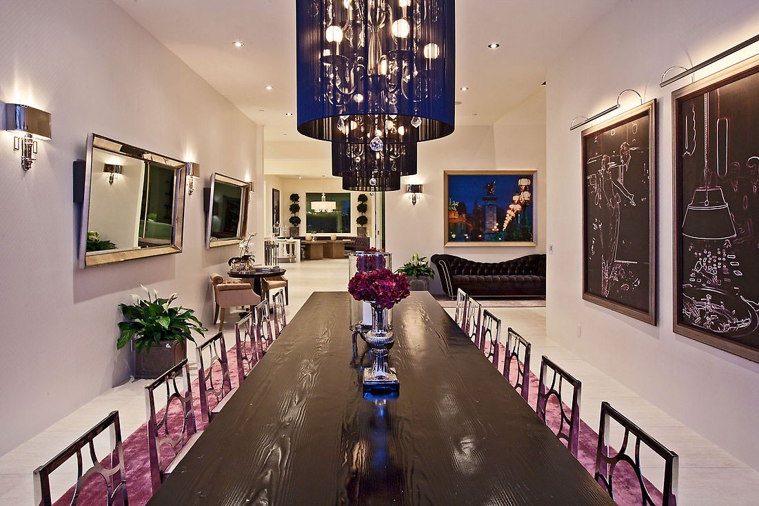 casa-ensueno-Bel-Air15