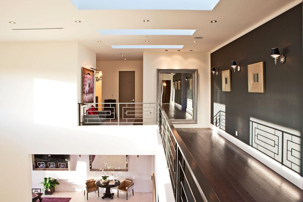 casa-ensueno-Bel-Air17