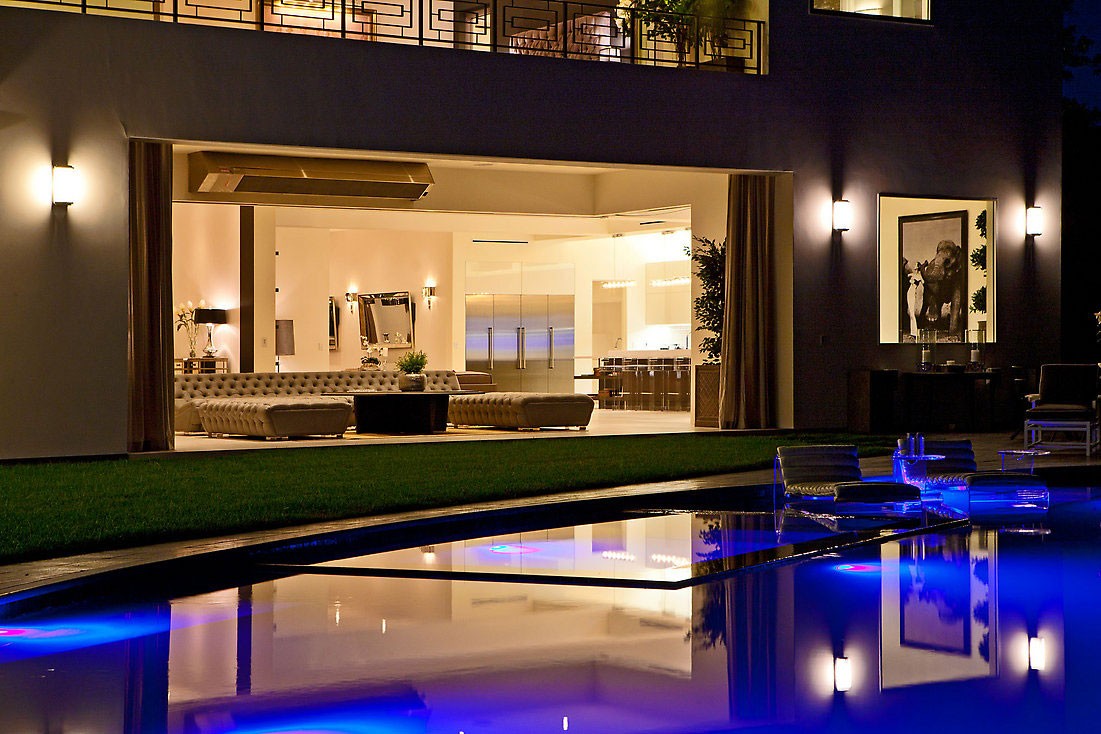 casa-ensueno-Bel-Air2