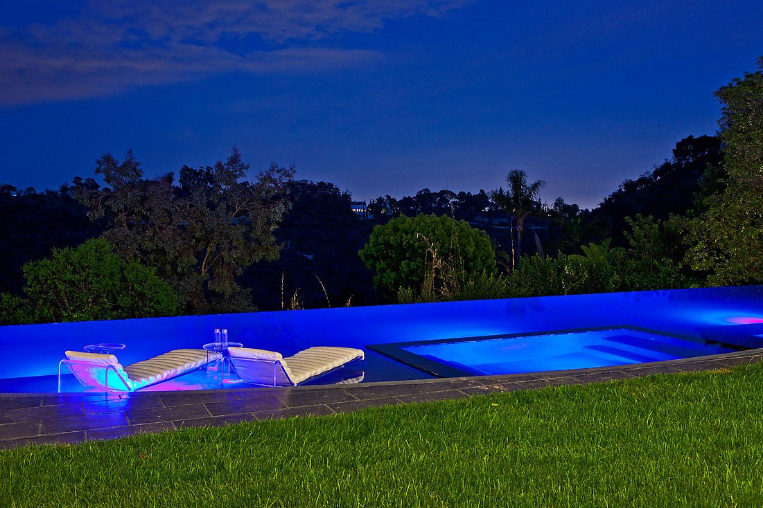 casa-ensueno-Bel-Air3