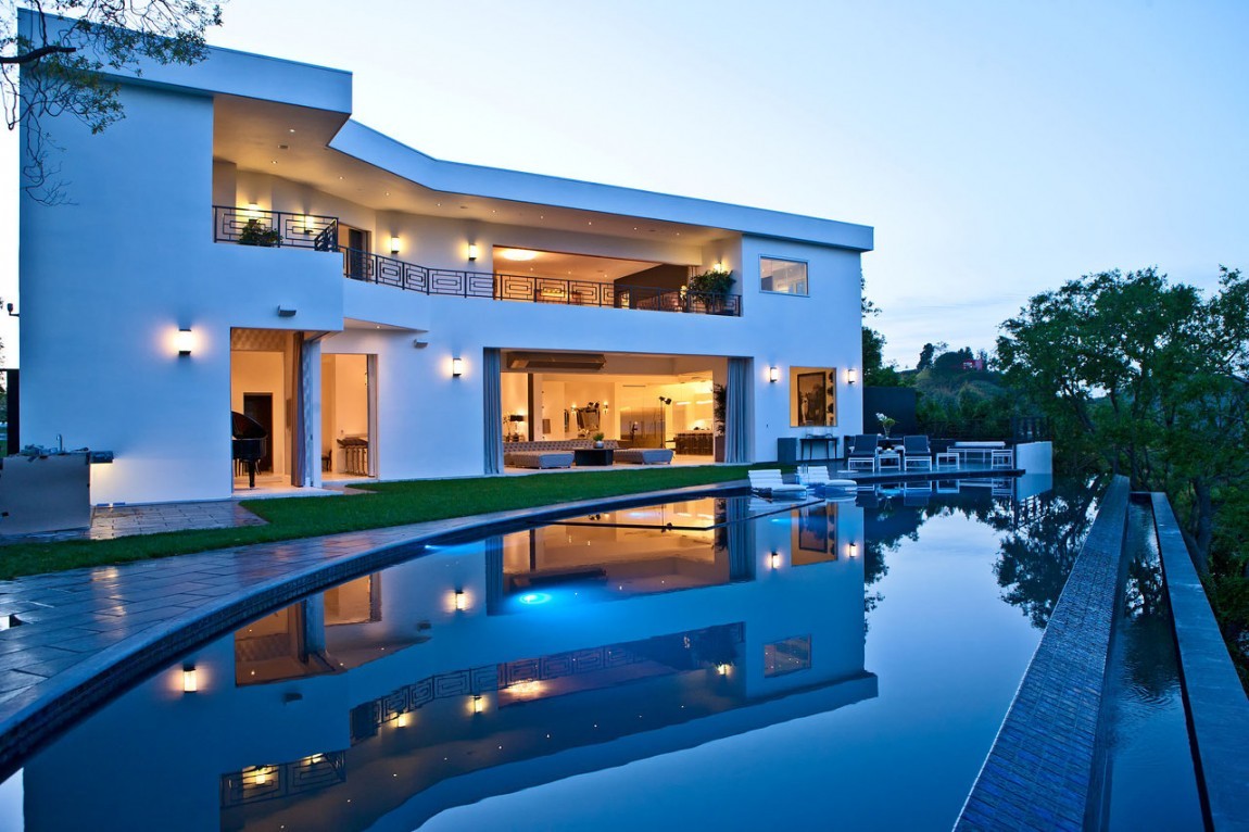 casa-ensueno-Bel-Air4