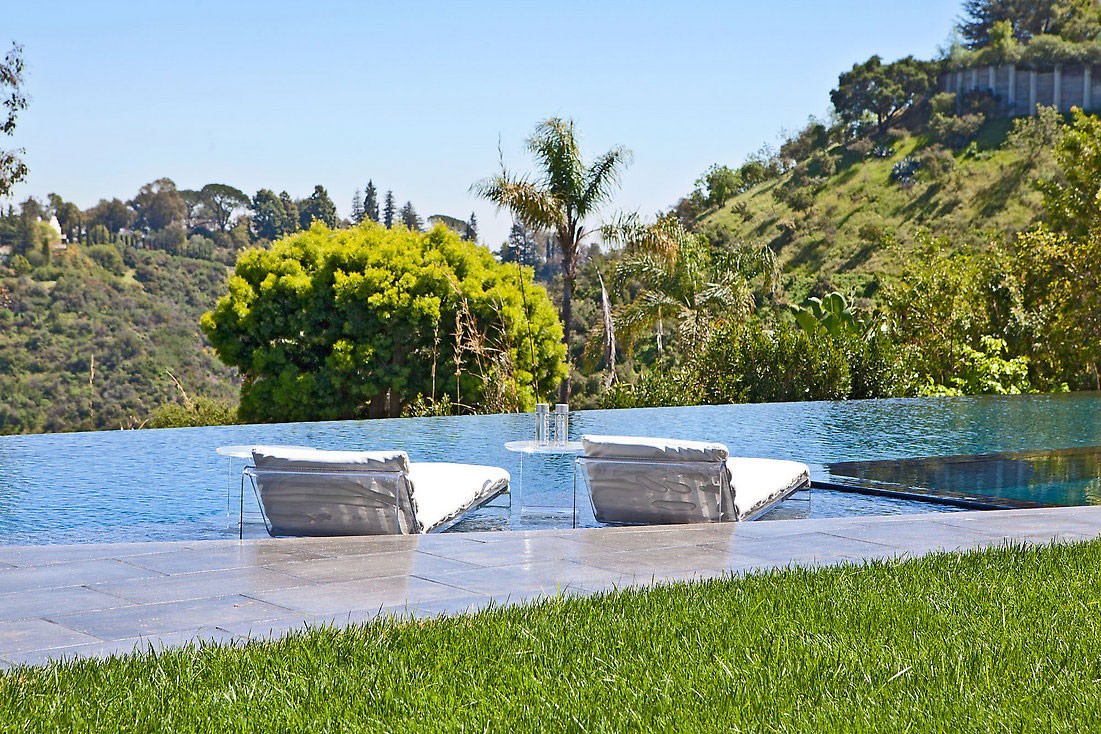 casa-ensueno-Bel-Air5