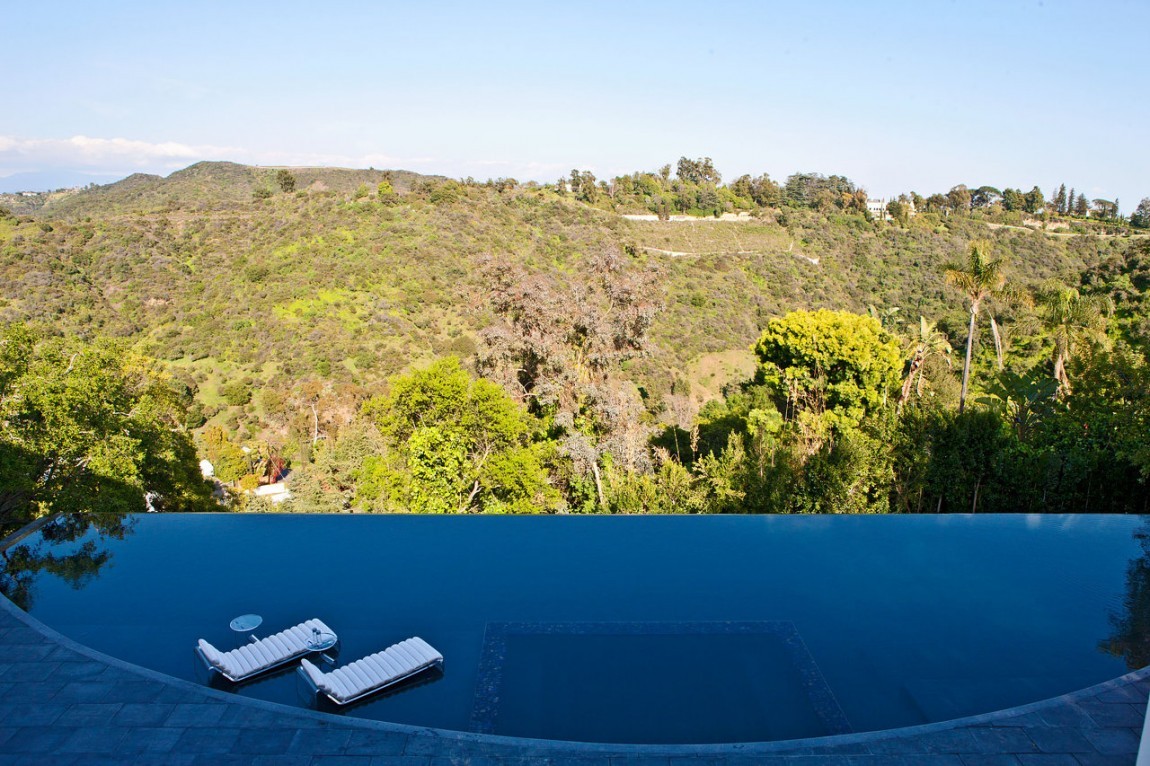 casa-ensueno-Bel-Air6