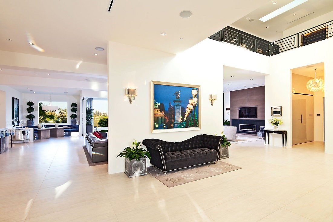 casa-ensueno-Bel-Air7