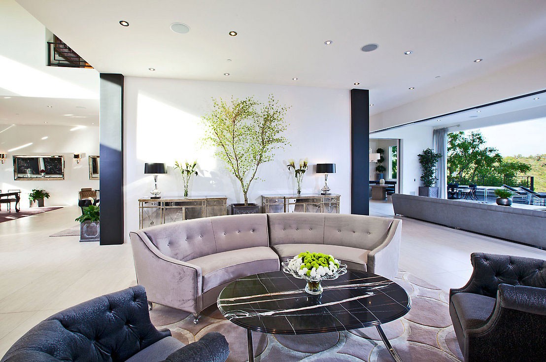 casa-ensueno-Bel-Air8
