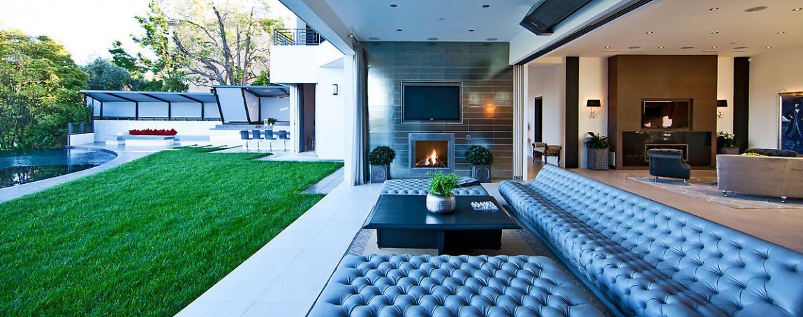 casa-ensueno-Bel-Air9