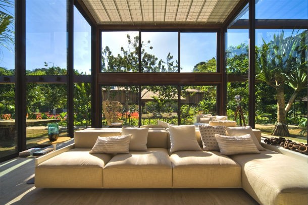 casa-ensueno-rio-janeiro10_0