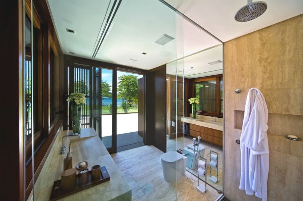 casa-ensueno-rio-janeiro1_1