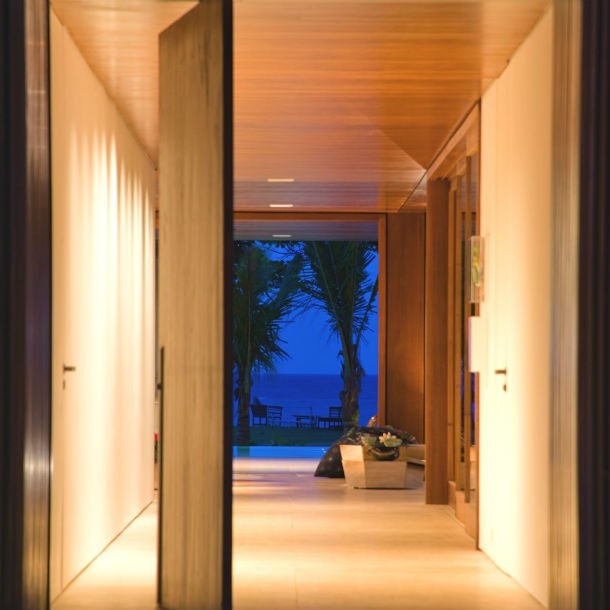 casa-ensueno-rio-janeiro4_1