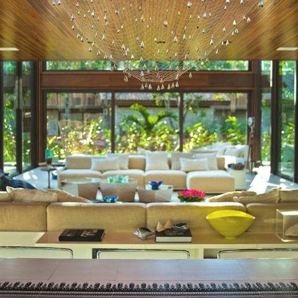 casa-ensueno-rio-janeiro5_0