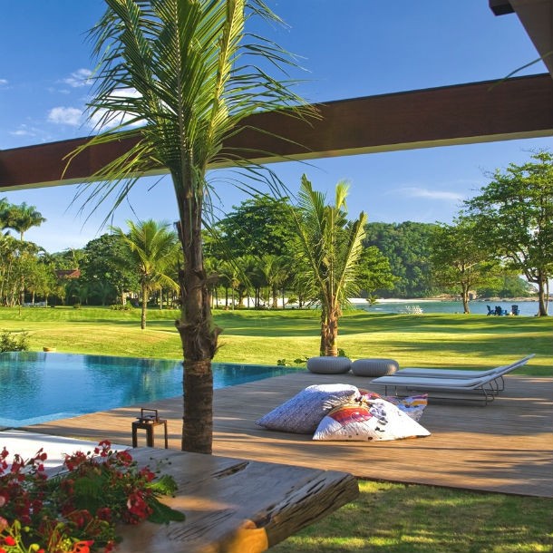 casa-ensueno-rio-janeiro6_0