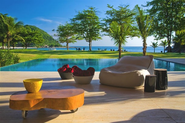 casa-ensueno-rio-janeiro7_0