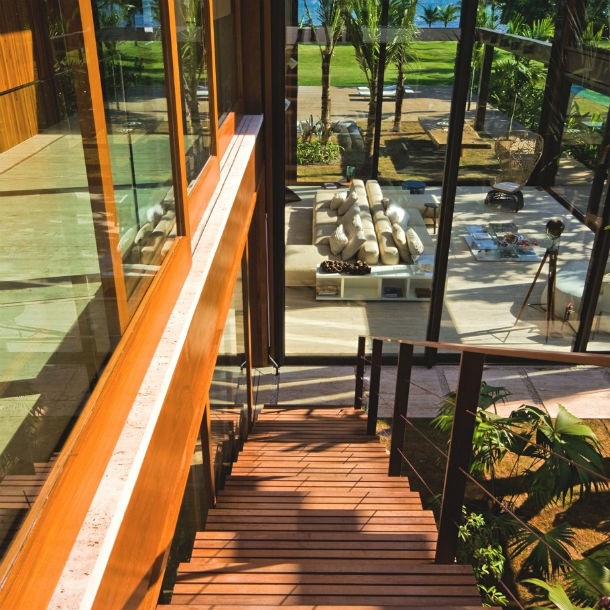 casa-ensueno-rio-janeiro9_0