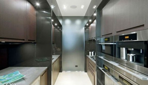 casa-strauss-kahn10_0