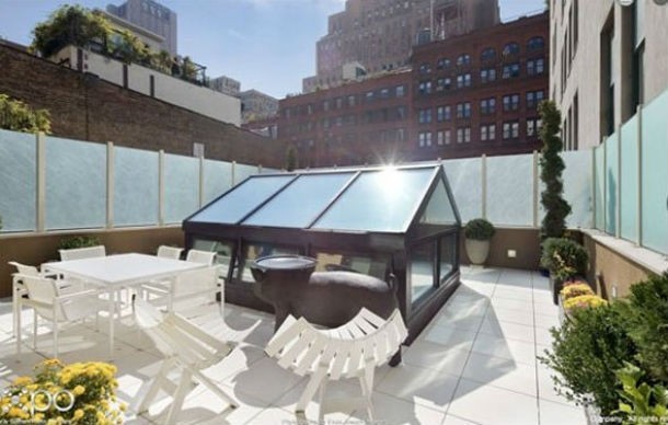 casa-strauss-kahn1_0