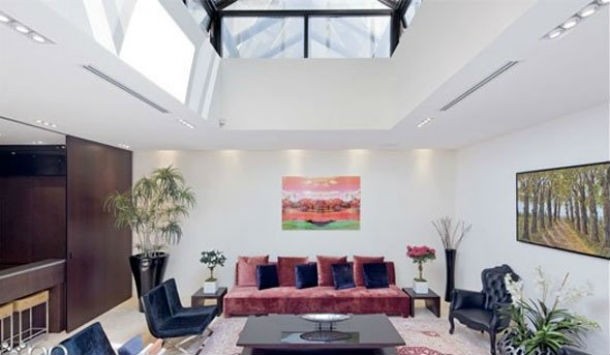 casa-strauss-kahn3_0