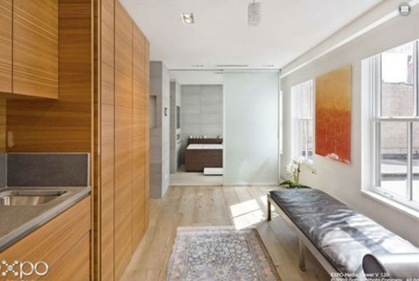 casa-strauss-kahn4_0