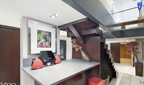 casa-strauss-kahn6_0