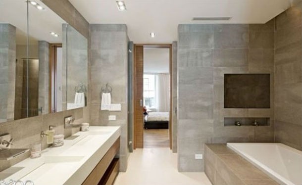 casa-strauss-kahn7_0