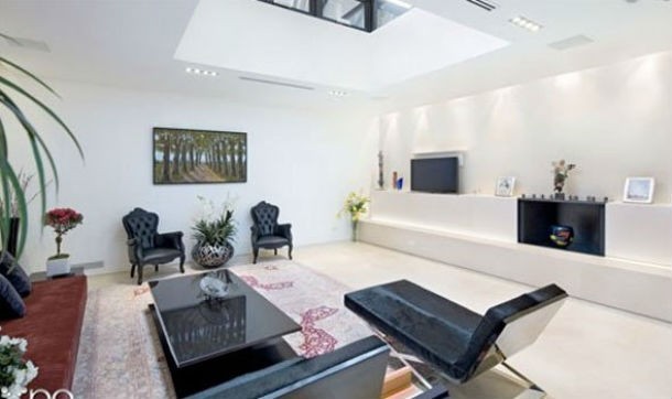 casa-strauss-kahn8_0