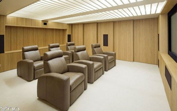 casa-strauss-kahn9_0