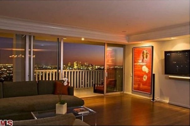 casa_matthew_perry1_0