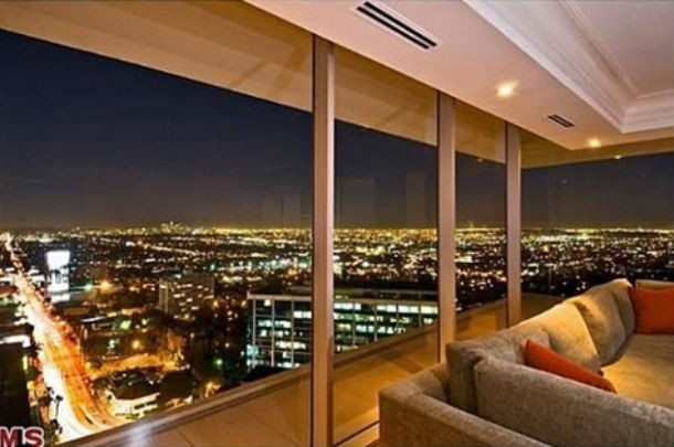 casa_matthew_perry2_0