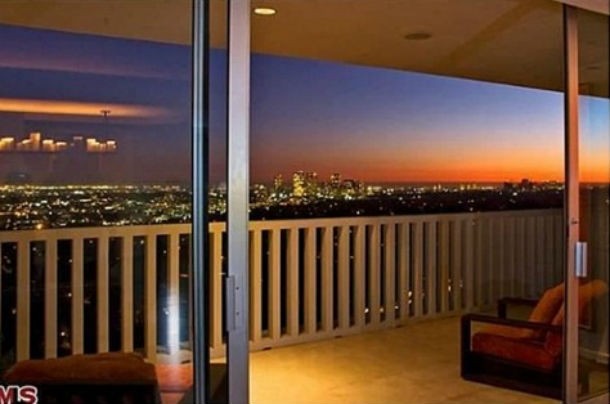 casa_matthew_perry3_0