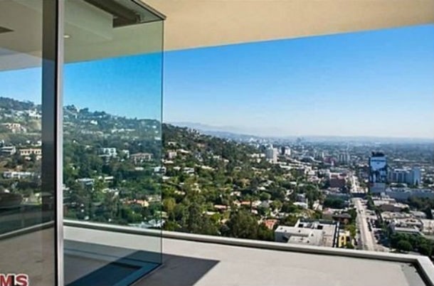 casa_matthew_perry4_0