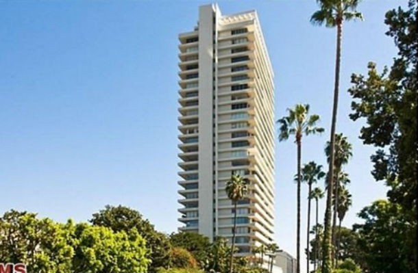 casa_matthew_perry6_0