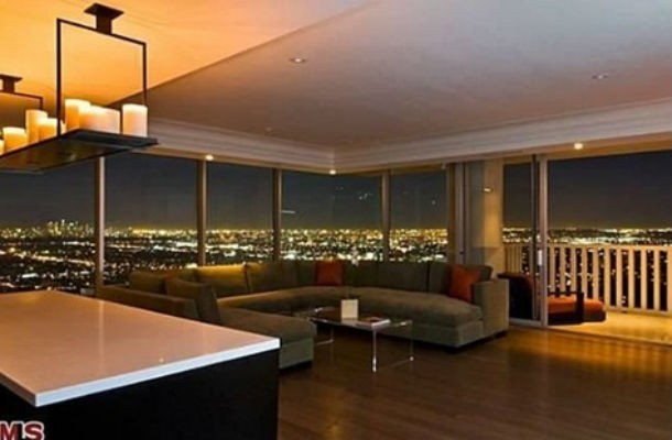 casa_matthew_perry7_0