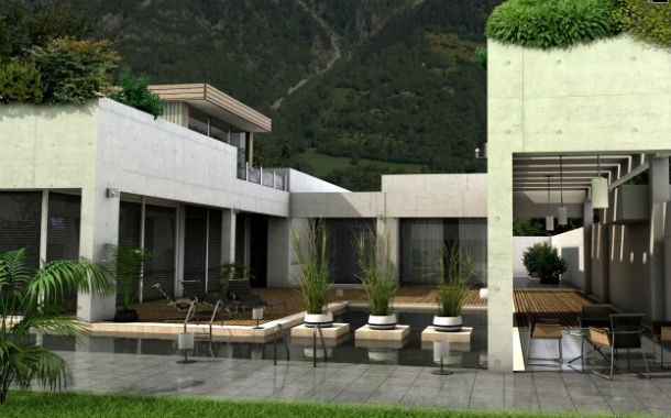 cement-house-with-pool-and-deck_1