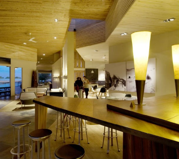 hotel-explora-atacama11_0