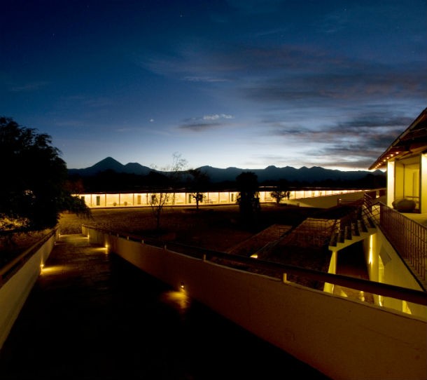 hotel-explora-atacama12_0