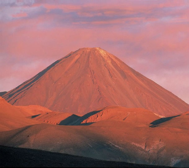 hotel-explora-atacama13_0