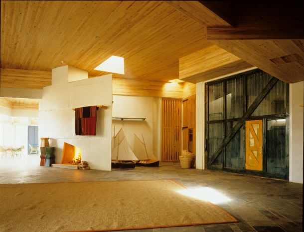 hotel-explora-atacama1_0
