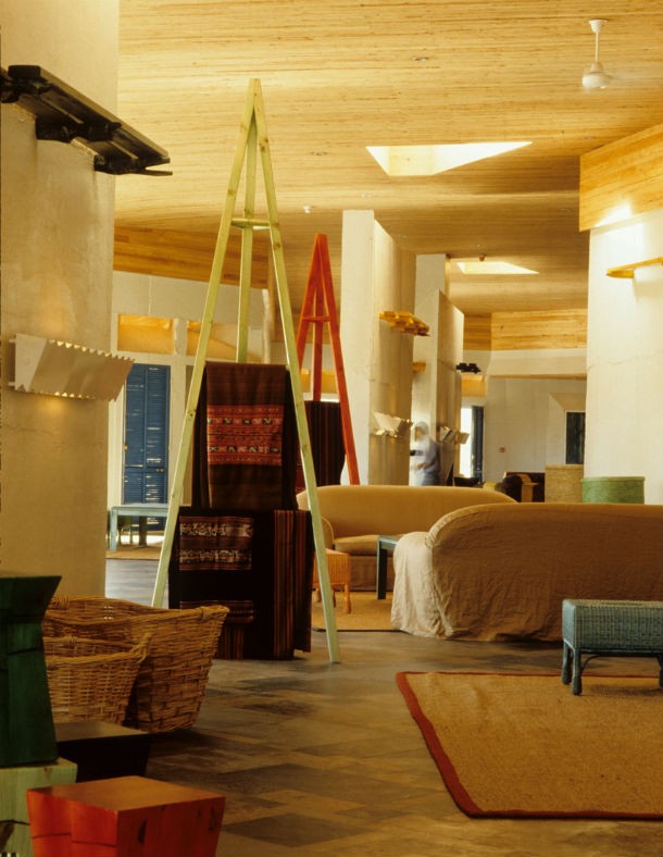 hotel-explora-atacama2_0