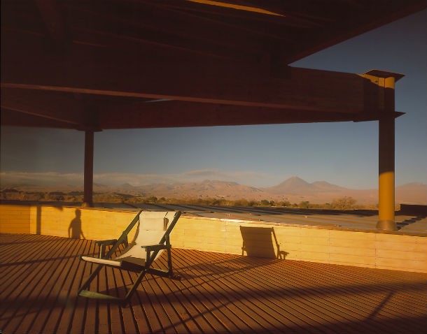 hotel-explora-atacama3_0