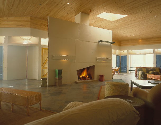 hotel-explora-atacama4_0