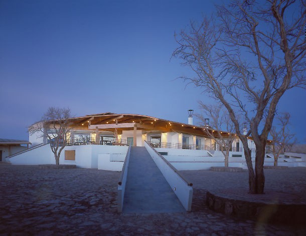 hotel-explora-atacama5