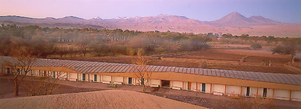 hotel-explora-atacama6