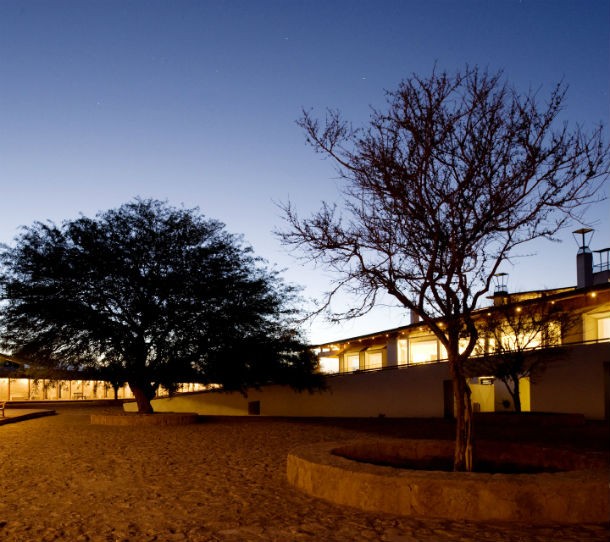 hotel-explora-atacama7_0