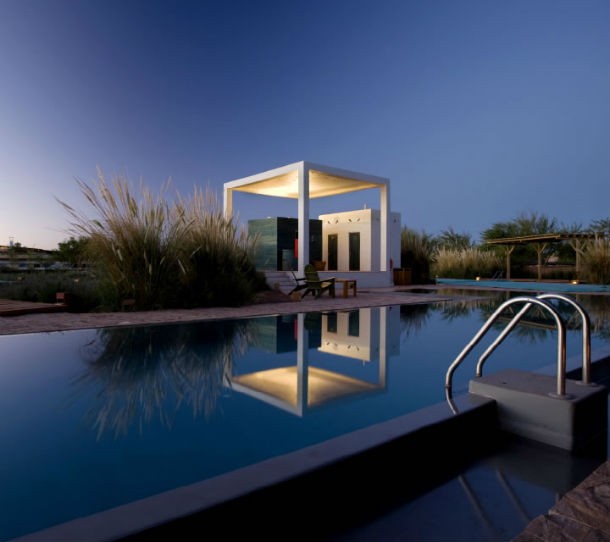 hotel-explora-atacama8_0