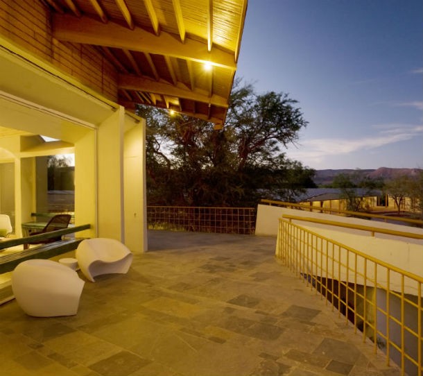 hotel-explora-atacama9_0