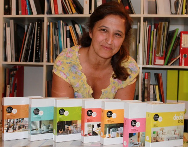 joana_beirao_box_decor