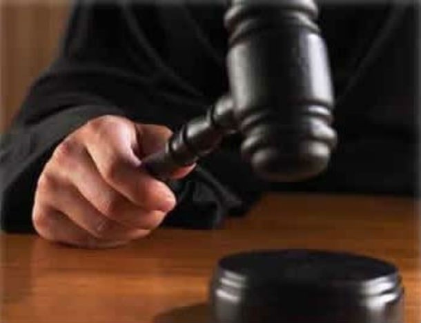 eua levam bancos a tribunal por má gestão de empréstimos