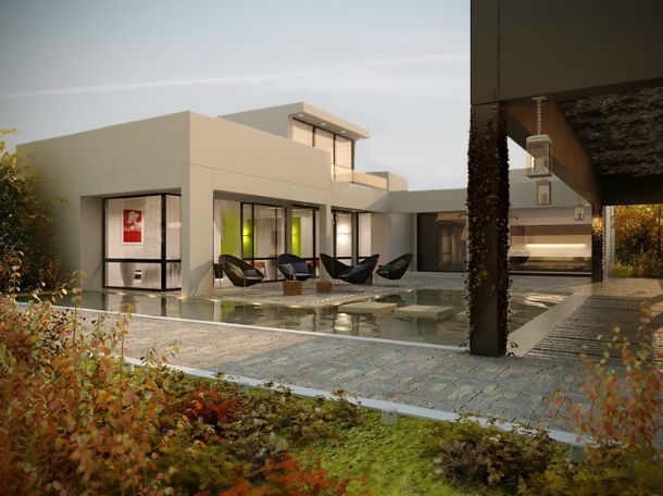 moderh-house-with-wood-deck_0