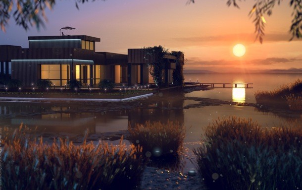 modern-house-on-a-lake-ppal_0